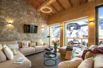 Chalet Le Lynx-Les Deux Alpes (13).webp