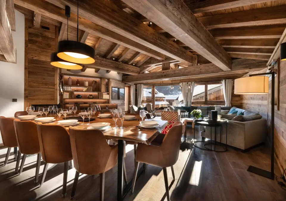6-Alaska Lodge-Val d'Isere (6).webp