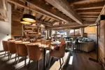 6-Alaska Lodge-Val d'Isere (6).webp