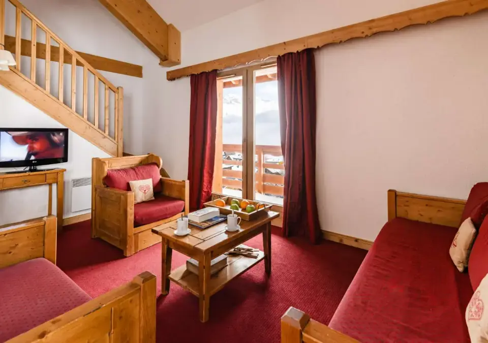Hauts de Comborciere-La Toussuire (11).webp