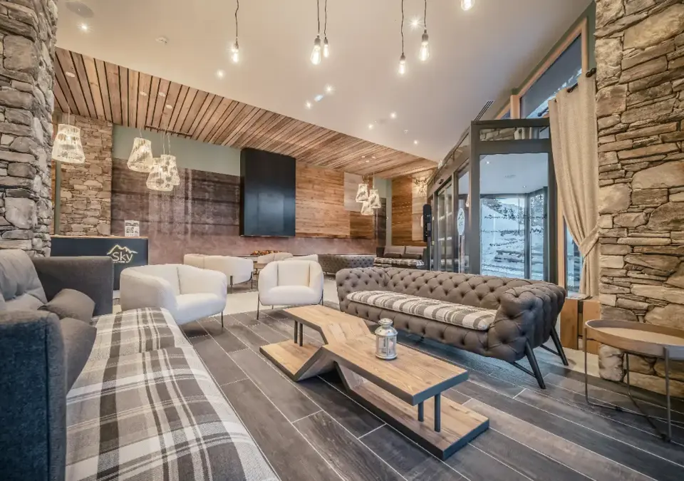 Sky-La Rosiere-Reception (2).webp