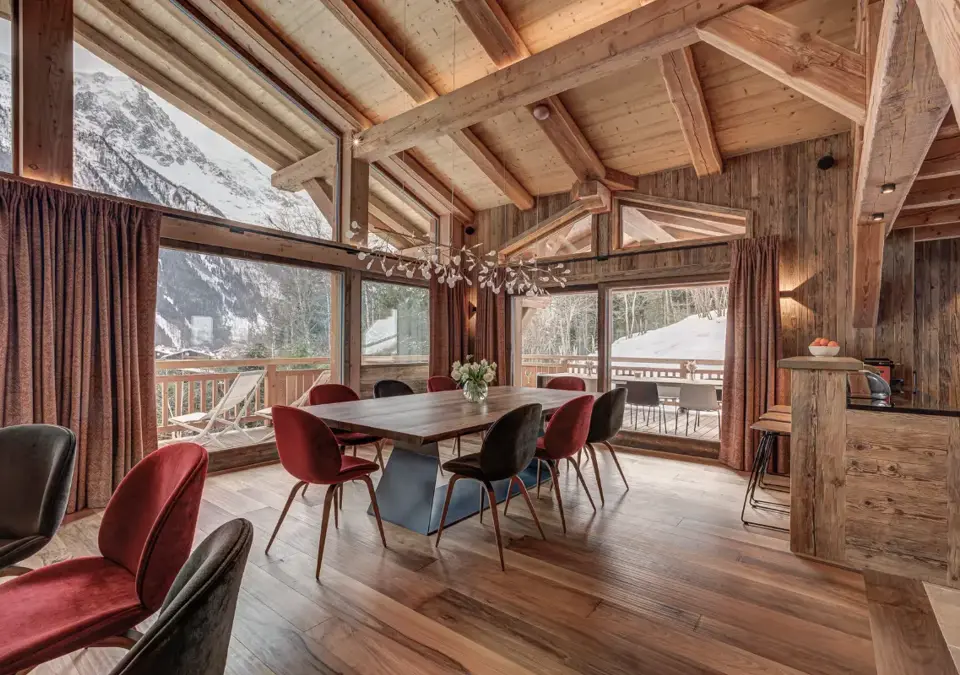 Chalet Saphir-Chamonix (Adam Johnston) (8).webp