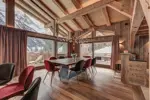 Chalet Saphir-Chamonix (Adam Johnston) (8).webp