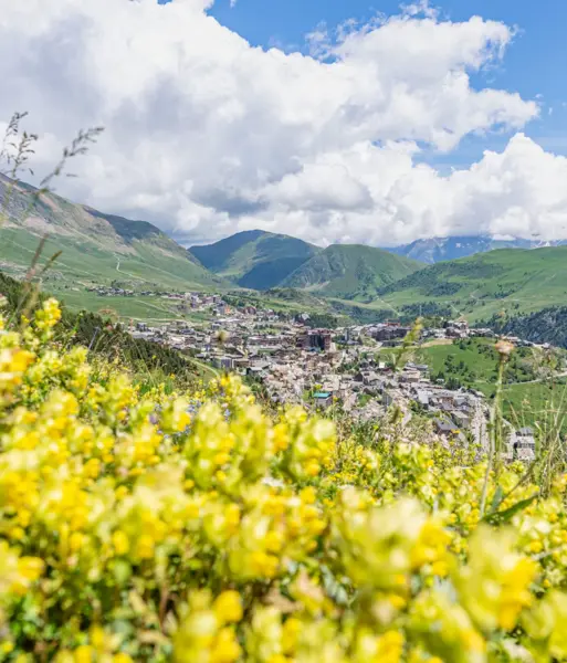 SUMMER HEADER-Alpe_dHuez (©L.Royet)-2000px (3).webp