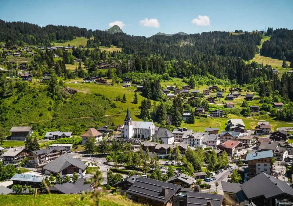 Les Gets village (©Manon_Guenot) (2).webp