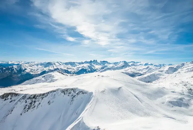 Les Sybelles ski area ©andyparant.com (2).webp