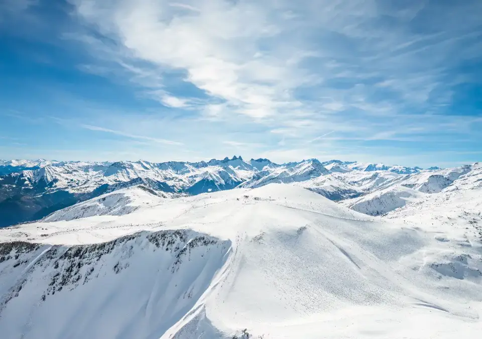 Les Sybelles ski area ©andyparant.com (2).webp