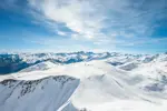 Les Sybelles ski area ©andyparant.com (2).webp
