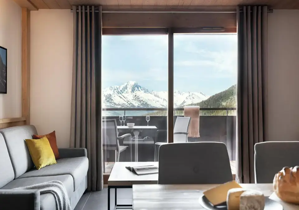 Manaka-Plagne Centre-2 bed 6 prestige (2).webp