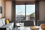 Manaka-Plagne Centre-2 bed 6 prestige (2).webp