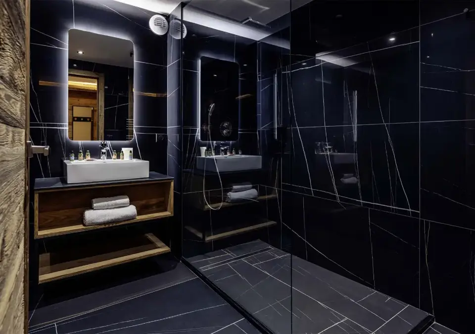 l'Oree du Bois-La Rosiere-Apartment 6 (©Richard-Roberts) (12).webp