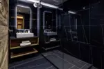 l'Oree du Bois-La Rosiere-Apartment 6 (©Richard-Roberts) (12).webp