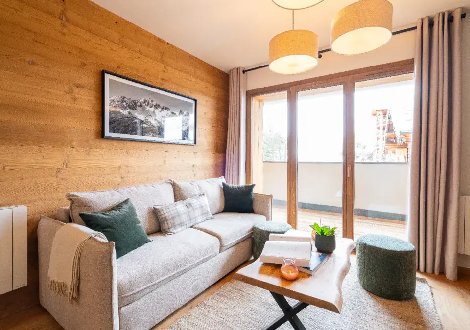 Alpeggio-Les Deux Alpes-Typical 1 bed 4 (4).webp