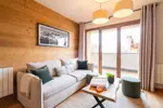 Alpeggio-Les Deux Alpes-Typical 1 bed 4 (4).webp