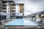 Serra Neva-Serre Chevalier-Outdoor pool (2).webp