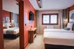 Panorama-Flaine-Typical room (3).webp