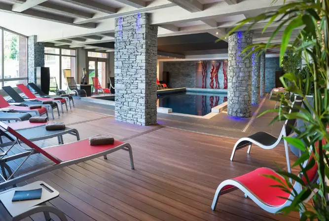 Lodge Hemera-La Rosiere-Indoor pool (2).webp