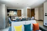 Chalets de Joy-Le Grand Bornand-Typical apartment (4).webp
