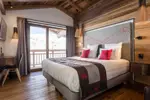 Alparena-6 bed prestige 14 (4).webp