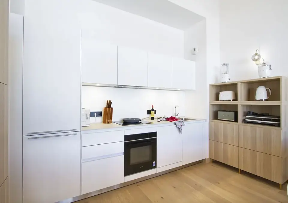 Phoenix-Alpe d'Huez-Typical C building apartments (15).webp