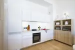 Phoenix-Alpe d'Huez-Typical C building apartments (15).webp