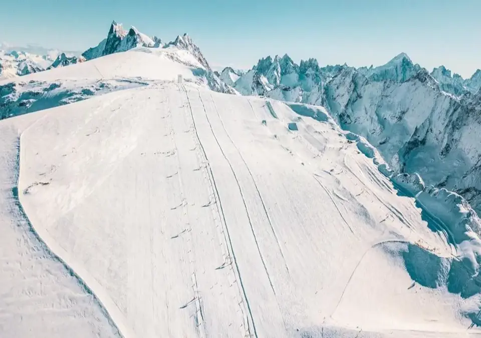 Les Deux Alpes ski slopes (1).webp