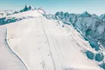 Les Deux Alpes ski slopes (1).webp