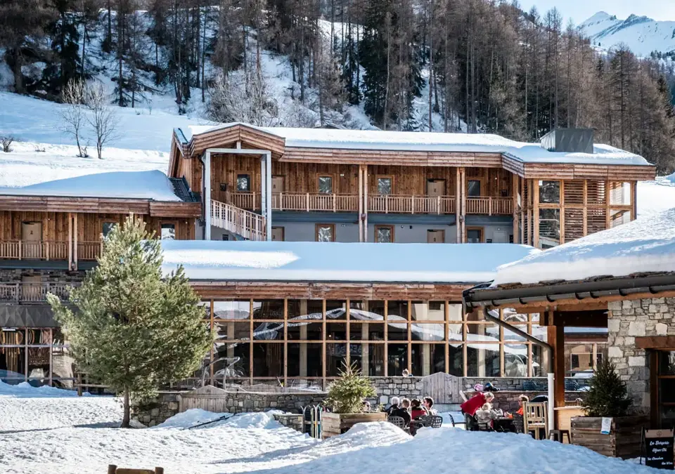 Les Balcons Platinium-Val Cenis-Exterior (©ManuReyboz) (6).webp