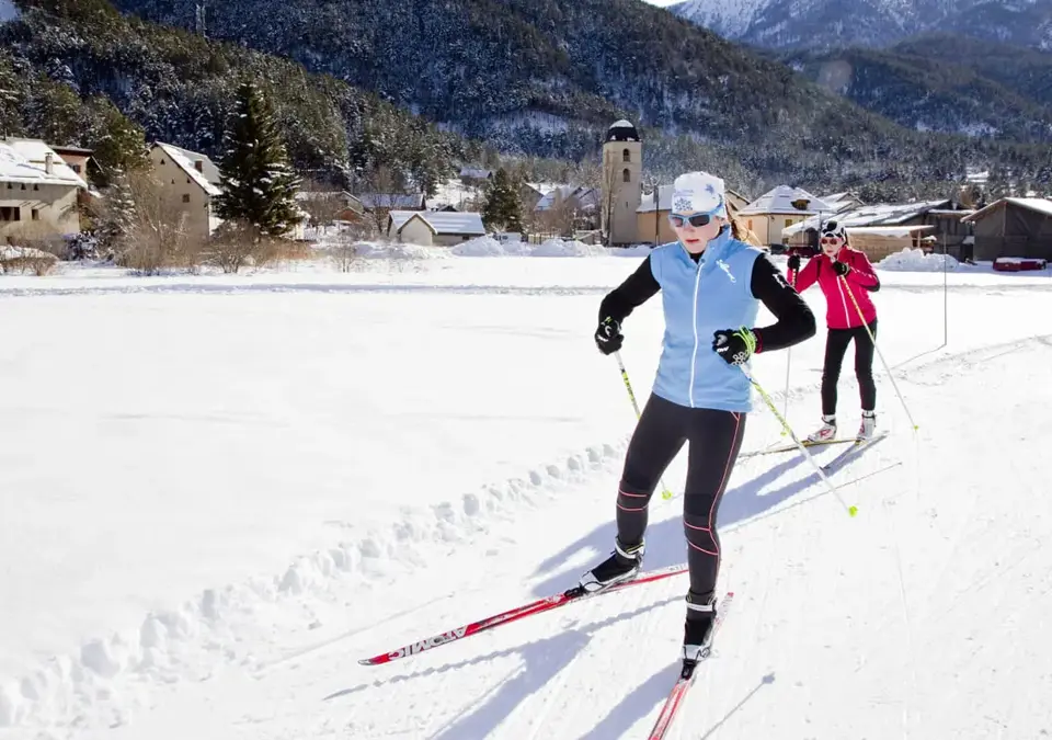 Montgenevre nordic skiing (Thibaut DURAND) (2).webp