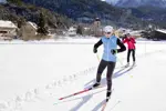 Montgenevre nordic skiing (Thibaut DURAND) (2).webp