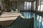 Le Taos-Val Thorens-Indoor pool (©Studio_Bergoend) (2).webp