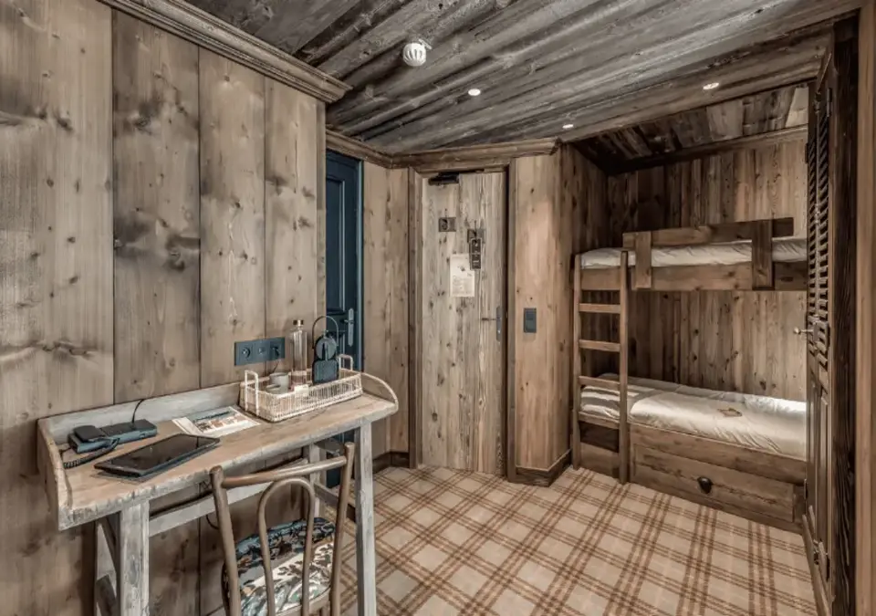Hotel Le Val d'Isere-Val d'Isere-Quadruple confort (andyparant) (3).webp