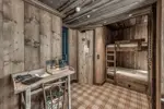 Hotel Le Val d'Isere-Val d'Isere-Quadruple confort (andyparant) (3).webp