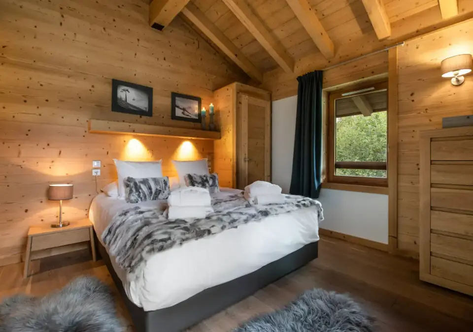 B08-Whister Lodge-Courchevel (3).webp
