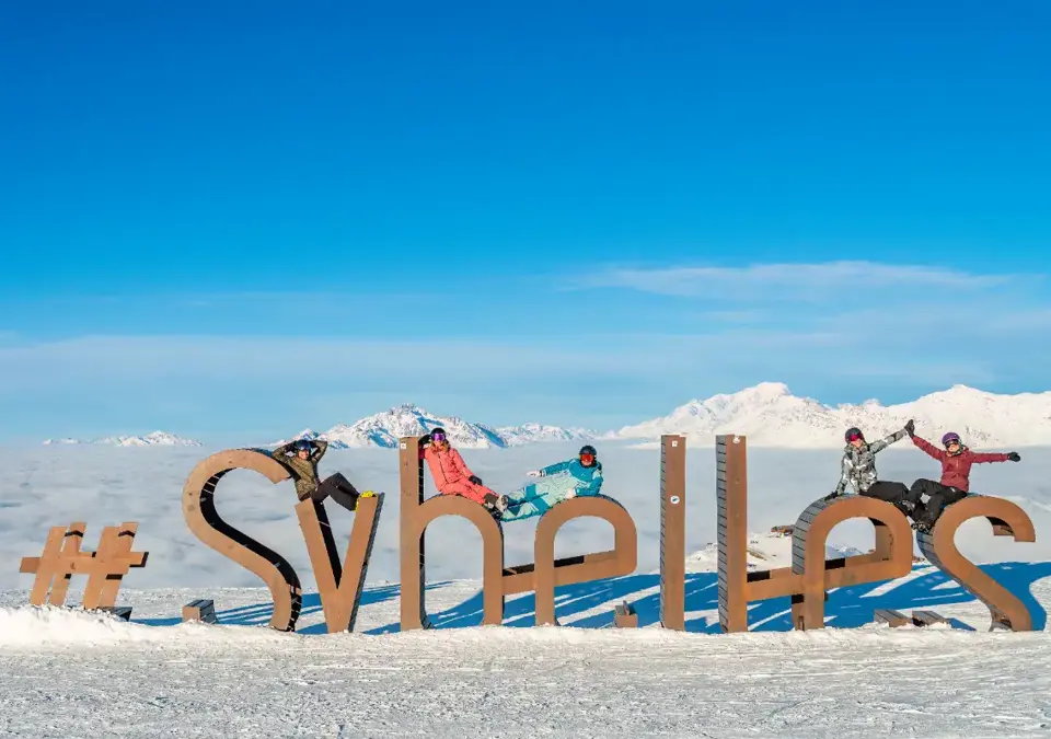 Les Sybelles ski area ©andyparant.com (10).webp