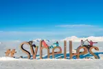 Les Sybelles ski area ©andyparant.com (10).webp