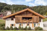 Chalet Ancolie-St Nicolas ( (29).webp