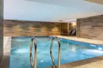 Sources de Canopee-St Gervais-Spa (ManuReyboz) (5).webp