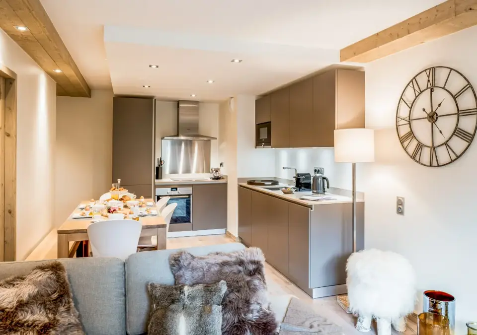 D05-Courchevel-Mammoth Lodge (3).webp