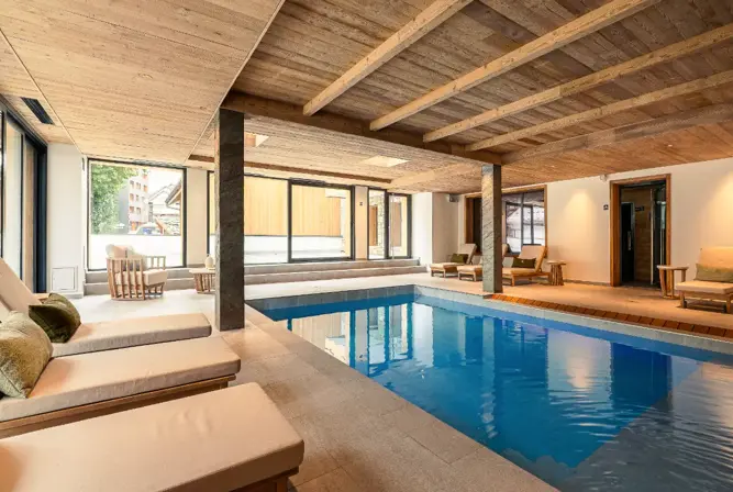 Alpeggio-Les Deux Alpes-Indoor pool (4).webp