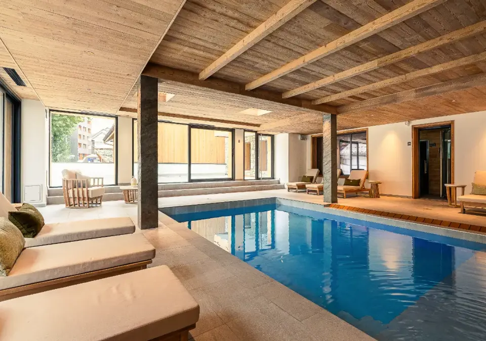 Alpeggio-Les Deux Alpes-Indoor pool (4).webp