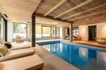 Alpeggio-Les Deux Alpes-Indoor pool (4).webp