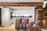 2-Alaska Lodge-Val d'Isere (2).webp