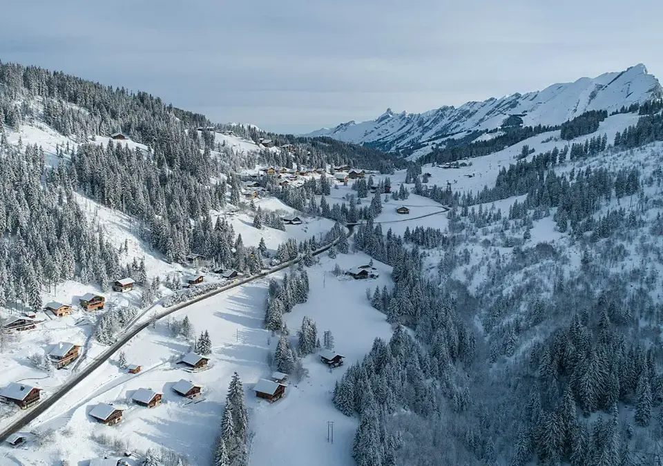 Manigod Col-de-la-Croix-Fry (2).webp
