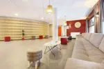 Aquisana-Serre Chevalier-Reception.webp