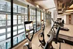 Elena-Les Houches-Fitness room (1).webp
