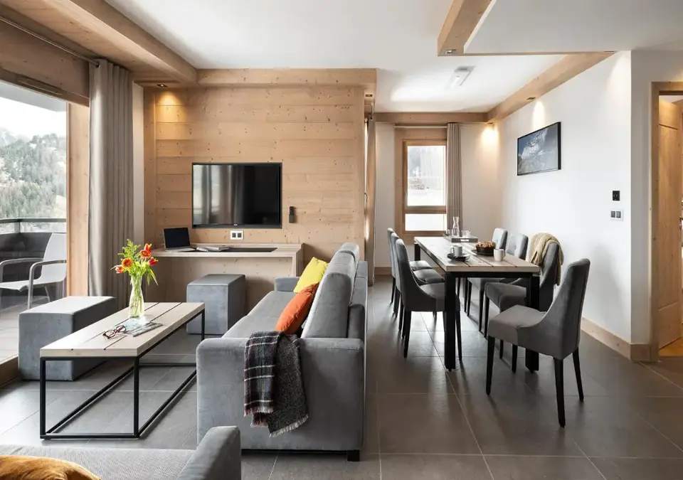 Manaka-Plagne Centre-3 bed 8 prestige (6).webp
