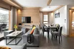 Manaka-Plagne Centre-3 bed 8 prestige (6).webp
