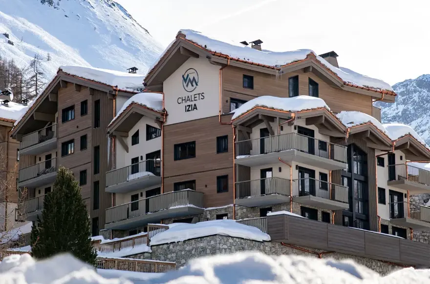 Izia-Val d'Isere-Exterior (6) (1).webp