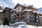 Izia-Val d'Isere-Exterior (6) (1).webp